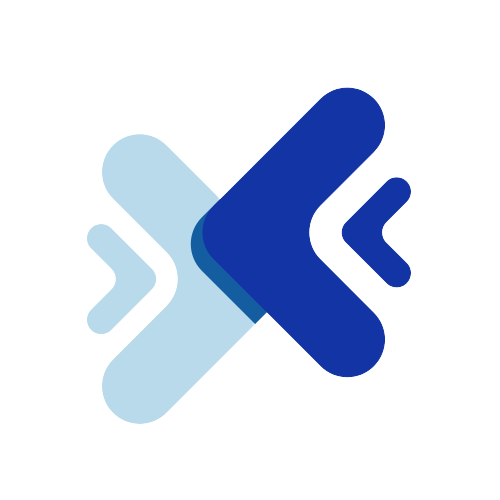 axel-chaines.com